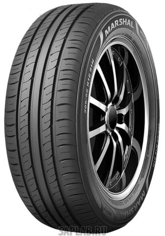 Купить MARSHAL 2209803 Шины Marshal MH12 205/65 R15 94H (до 210 км/ч) 2209803