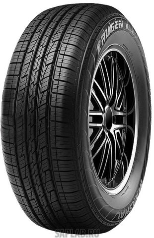 Купить MARSHAL 2218553 Шины Marshal Crugen KL21 245/60 R18 105 2218553
