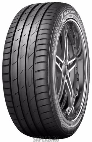 Купить MARSHAL 2231563 Шины Marshal MU12 245/40 R20 99 Y
