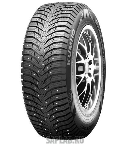 Купить MARSHAL 2232653 Шины Marshal WS31 235/65 R17 108 T