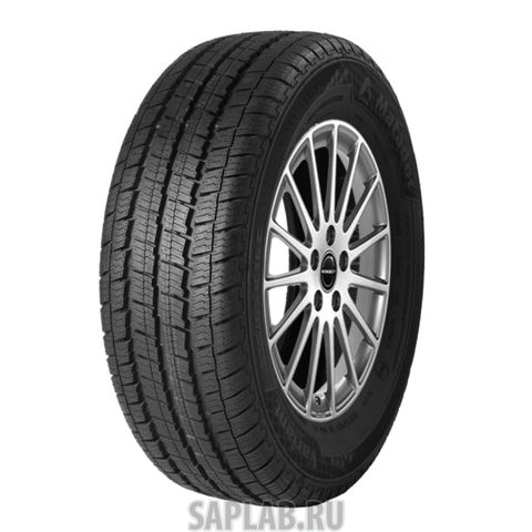 Купить MATADOR 0424013 Шины Matador MPS125 VariantAW 175/65R14 90 T