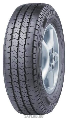 Купить MATADOR 0424038 Шины Matador Maxilla MPS-320 195/60 R16 99/97R