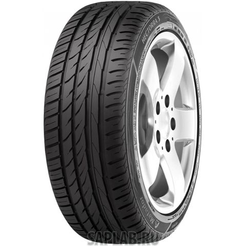 Купить MATADOR 1580953 Шины Matador MP 47 Hectorra 3 215/55R16 97 Y