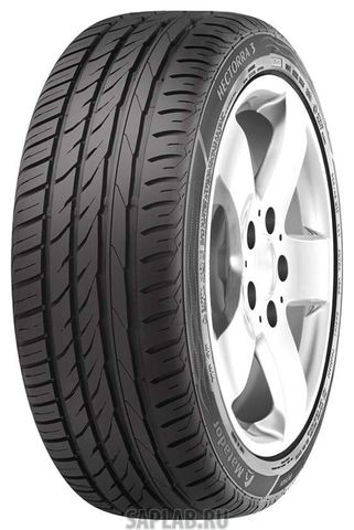 Купить MATADOR 1581024 Шины Matador MP 47 Hectorra 3 175/70 R14 84T (до 190 км/ч) 1581024