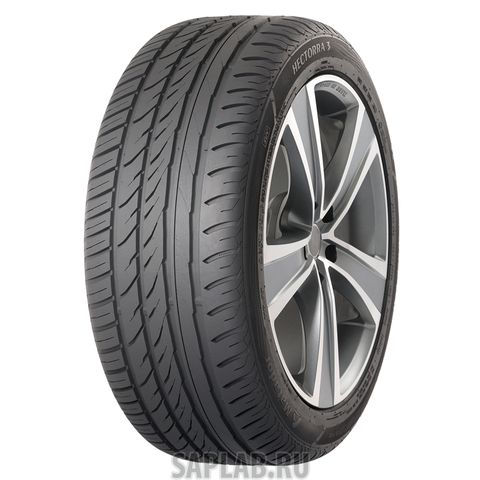 Купить MATADOR 1581061 Шины Matador MP 47 Hectorra 3 145/65 R15 72 T 1581061