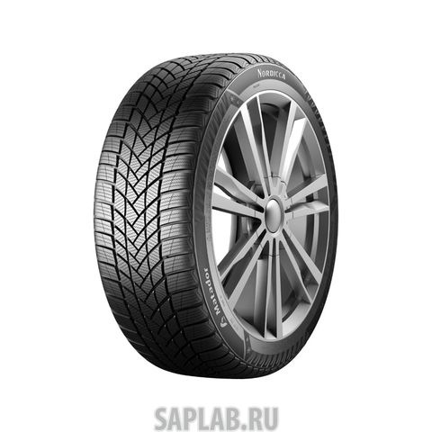 Купить MATADOR 1585481 Шины Matador MP93 Nordicca 215/65 R17 99V