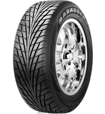 Купить MAXXIS ETP00003100 Шины MAXXIS MA-S2 Marauder II 215/65R16 102 H