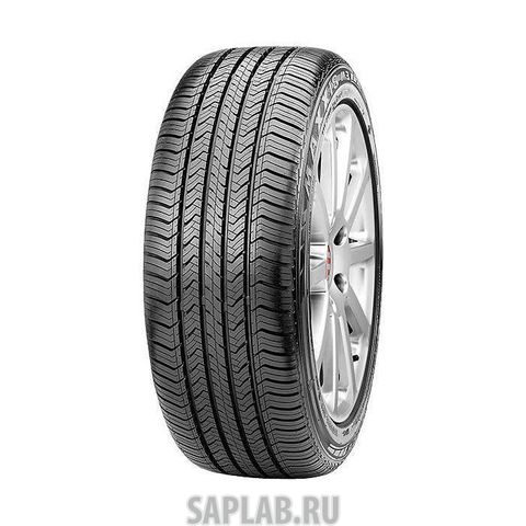 Купить MAXXIS ETP42421800 Шины летняя Maxxis HP-M3 Bravo 235/55R17 99V