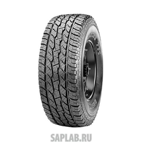 Купить MAXXIS TL00029000 Шины MAXXIS AT-771 Bravo 285/65R18 125 R