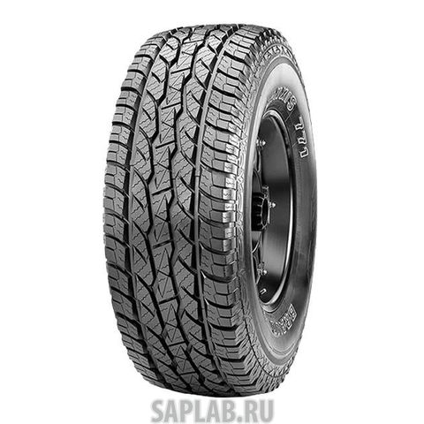 Купить MAXXIS TL00031000 Шины MAXXIS AT-771 Bravo 285/70R17 121 R