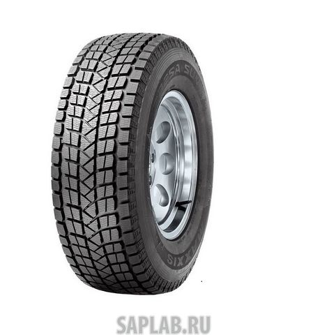 Купить MAXXIS TP0002200G Шины MAXXIS SS-01 265/70 R16 112 Q