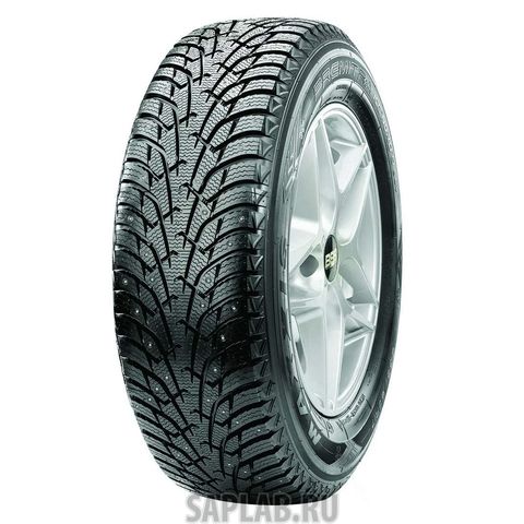 Купить MAXXIS TP00127800 Шины MAXXIS NP5 185/55R15 86 T