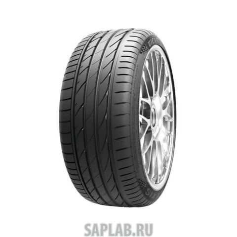 Купить MAXXIS TP00129800 Шины Maxxis VS5 SUV Victra Sport 5 255/45R19 104Y