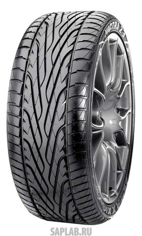 Купить MAXXIS TP01152100 Шины Maxxis Victra MA-Z3 215/50 R17 91W
