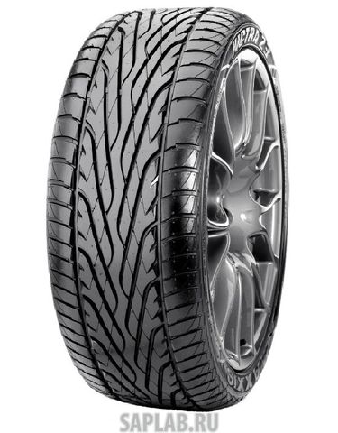 Купить MAXXIS TP01204100 Шины Maxxis MA-Z3 Victra 225/55 R17 101 TP01204100