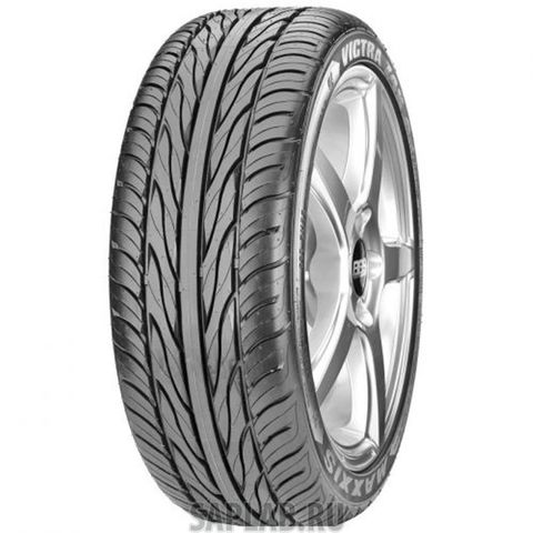 Купить MAXXIS TP42411300 Шины Maxxis MAZ4S 225/55R17 101W