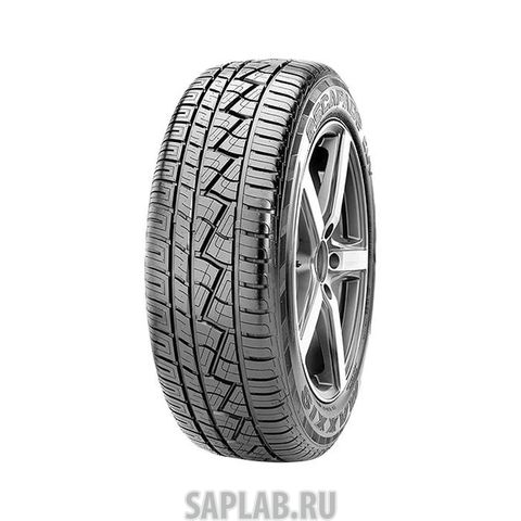 Купить MAXXIS TP50523800 Шины Maxxis CV01 Escapade CUV 265/60R18 114V