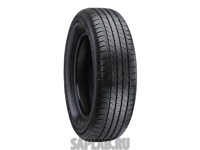 Купить MAXXIS TP50747200 Шины MAXXIS HP-M3 Bravo 215/60 R16 99 H TP50747200