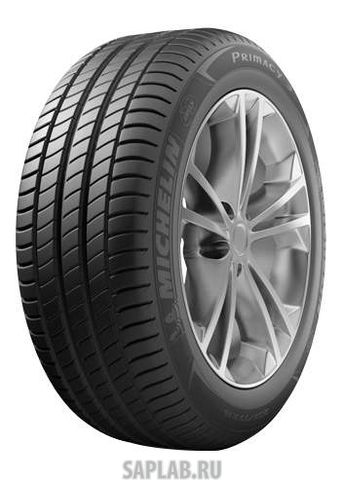 Купить MICHELIN 167883 Шины MICHELIN Primacy 3 275/40 R19 101Y ZP S1 (167883)