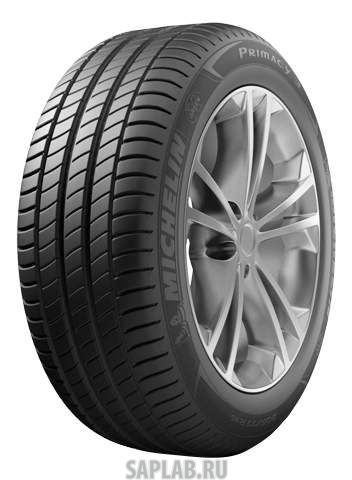 Купить MICHELIN 288543 Шины MICHELIN Primacy 3 275/35 R19 100Y XL ZP MOE (288543)