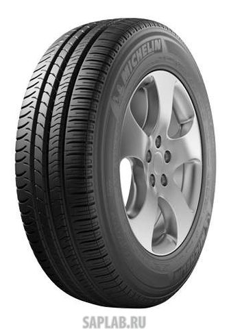 Купить MICHELIN 46642 Шины MICHELIN Energy Saver S1 205/55 R16 91V (46642)