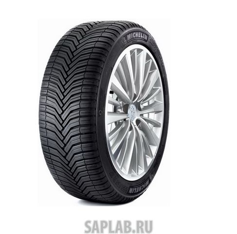 Купить MICHELIN 47044 Шины MICHELIN  265/45 R20 108 Y