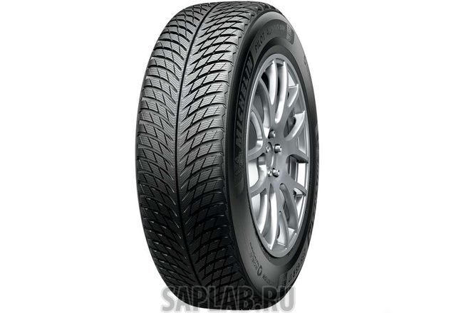 Купить MICHELIN 69911 Шины MICHELIN  225/60R17 103 H