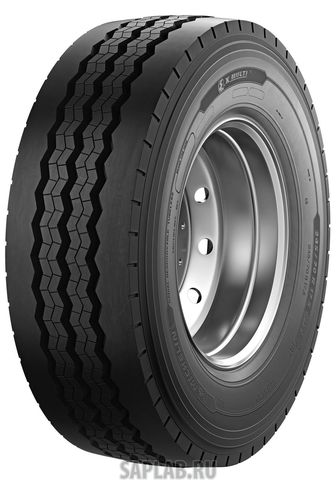 Купить MICHELIN 988229 Шины Michelin X Multi T 385/55 R22.5 160K