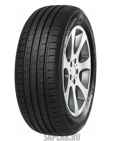 Купить MINERVA MV944 Шины Minerva 209 155/80 R13 T 79