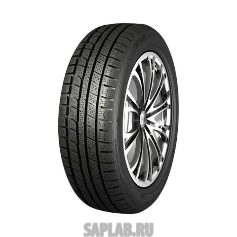 Купить NANKANG J9221 Шины Nankang SV-55 275/40 R20 106W J9221