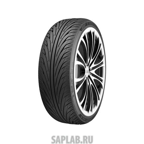 Купить NANKANG JB050 Шины Nankang Ultra Sport Ns-2 235/45 R17 94V