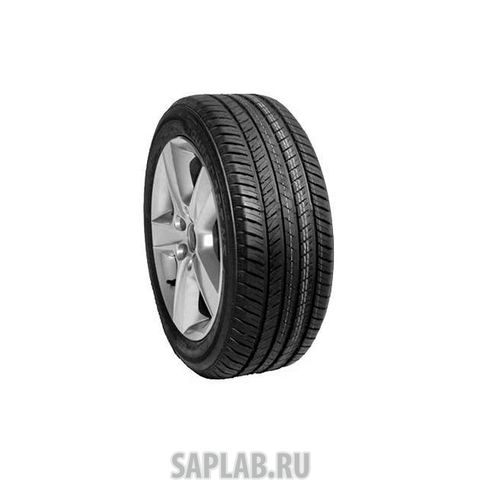 Купить NANKANG JB223 Шины Nankang N-605 205/70 R15 95H