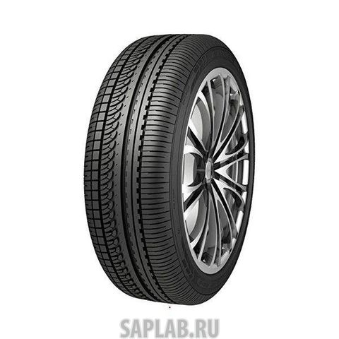 Купить NANKANG JB515 Шины Nankang AS1 165/60 R14 H 75