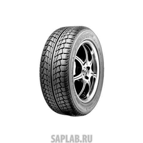 Купить NANKANG JB694 Шины Nankang Snow Viva SV1 205/50 R17 93T