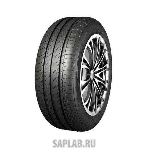 Купить NANKANG JC614 Шины Nankang Econex Na-1 215/60 R16 99H Xl