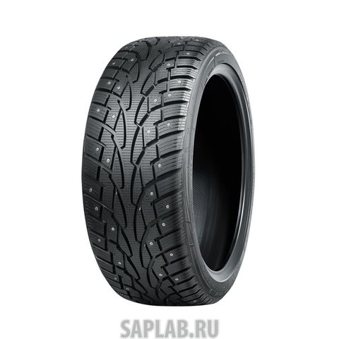 Купить NANKANG JC793 Шины Nankang SW7 235/50 R18 T 101