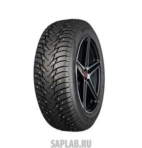 Купить NANKANG JD107 Шины Nankang Sw8 235/55 R18 104T Xl