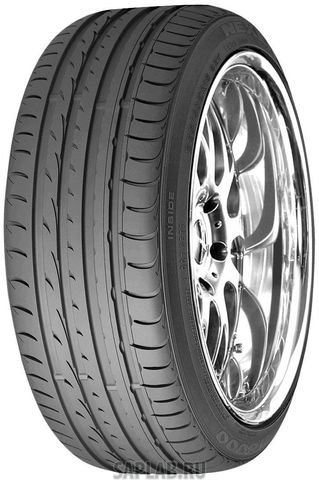 Купить NEXEN 11372 Шины Nexen N 8000 235/60 R18 103 H 11372