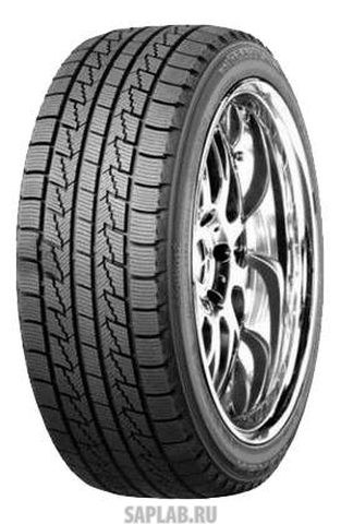 Купить NEXEN 12015 Шины Nexen Winguard Ice 215/60 R16 95Q