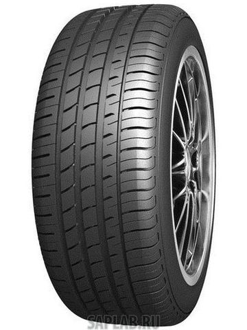 Купить NEXEN 13602 Шины Nexen Nfera RU1 255/55R18 109 Y