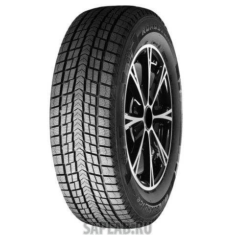 Купить NEXEN 16142 Шины Nexen Winguard Ice Plus 215/60 R16 99 T 16142