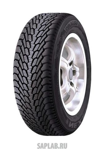 Купить NEXEN NXK10967 Шины Nexen Winguard 195/70 R15 104/102R