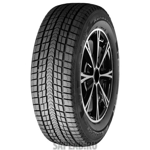 Купить NEXEN NXK13303 Шины Nexen WINGUARD ICE SUV 215/65R16 98 Q