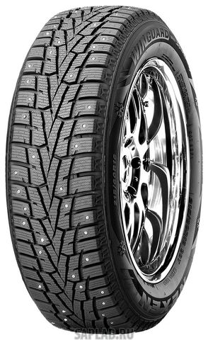Купить NEXEN NXK14055 Шины Nexen Winguard WinSpike 225/45 R17 91T