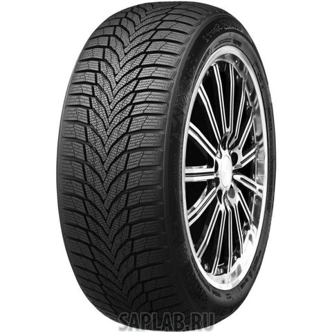Купить NEXEN NXK15856 Шины Nexen Winguard Sport 2 SUV 235/65 R17 108 V