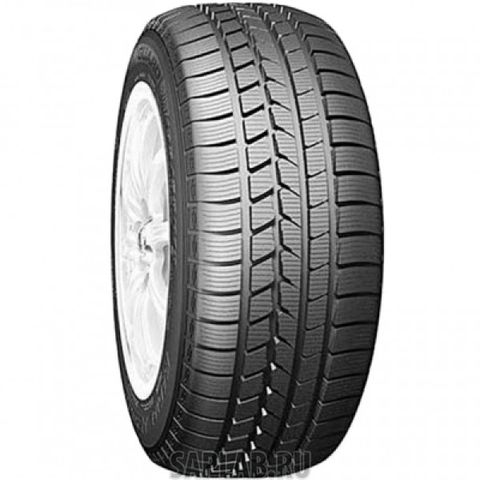 Купить NEXEN NXK15900 Шины Nexen Winguard Sport 2 SUV 255/50 R19 107 V