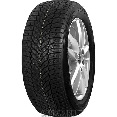 Купить NEXEN NXK15923 Шины Nexen Winguard Sport 2 SUV 265/70 R16 112 T