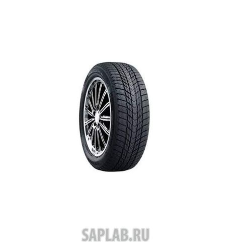 Купить NEXEN NXK16139 Шины NEXEN NXK16139