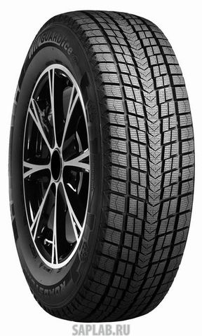Купить NEXEN TT008755 Шины Nexen Winguard Ice SUV 225/60 R17 103Q