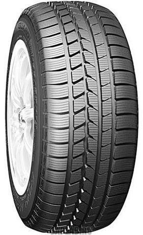 Купить NEXEN TT008879 Шины Nexen Winguard Sport 245/40 R19 98V